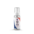 Foam Cleaner 150ml