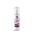Pocket Edition 50ml