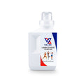 Sport Detergent 500ml