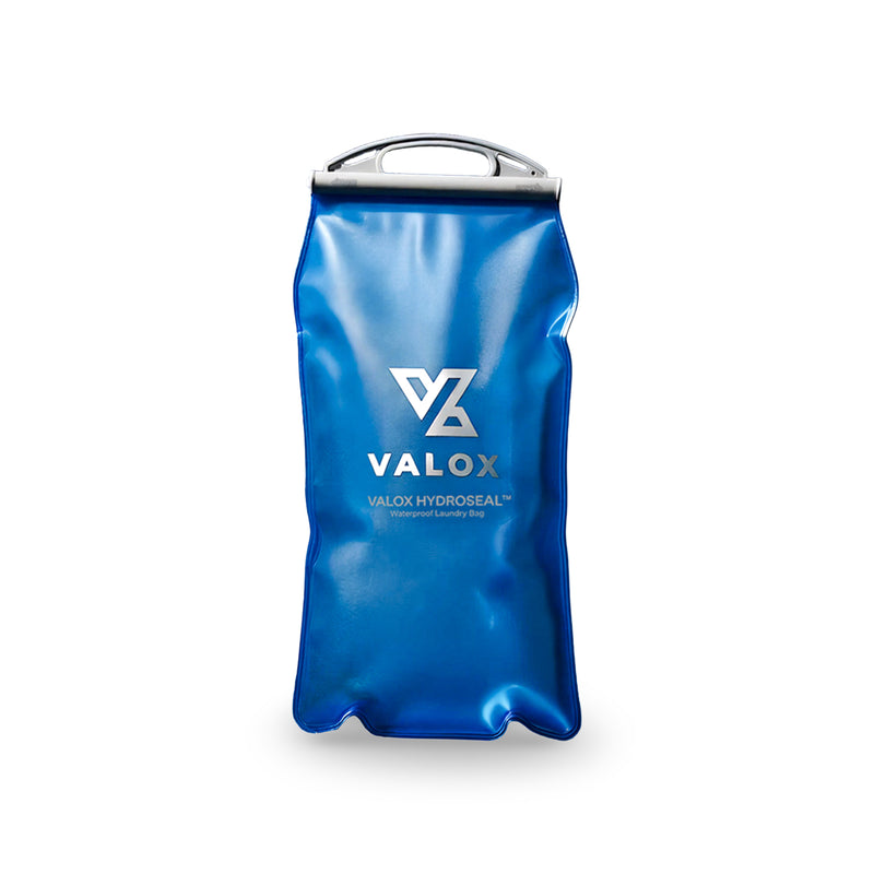 VALOX HYDROSEAL ถุงซักพกพากันน้ำ TPU