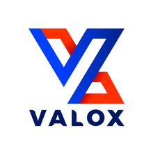 VALOX