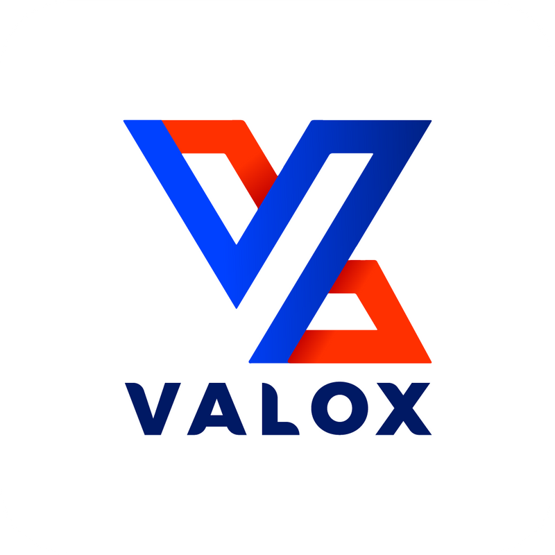 VALOX