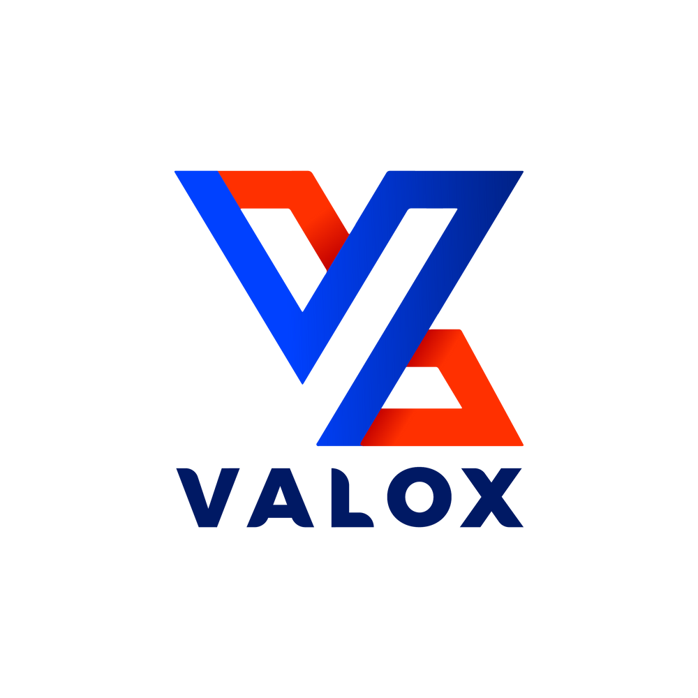 VALOX