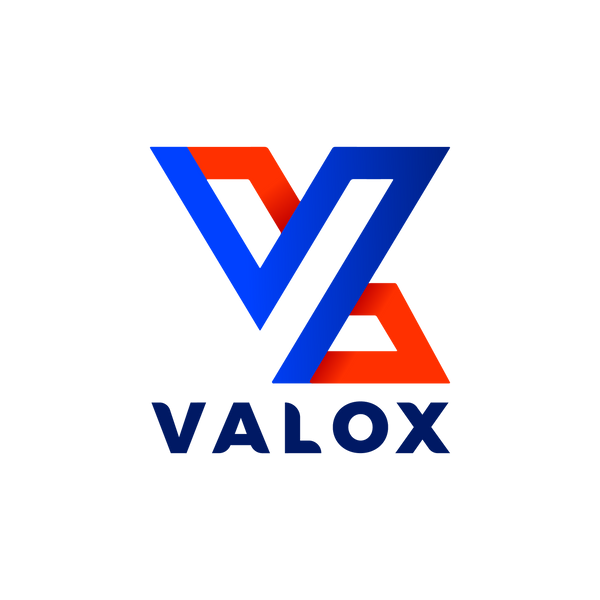 VALOX