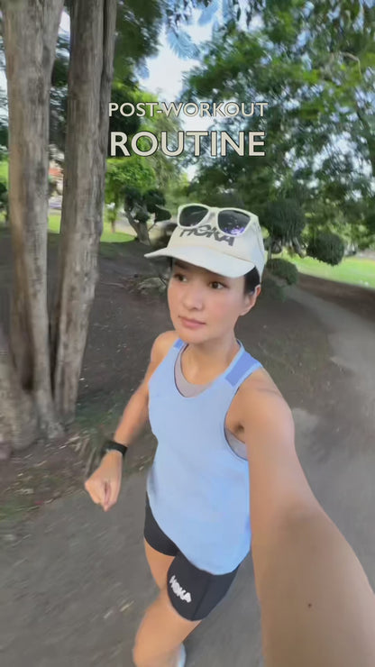 VALOX น้ำยาซักชุดกีฬา ขจัดกลิ่นอับเหงื่อ สำหรับชุดออกกำลังกาย สูตรเข้มข้น 1000ml